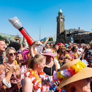 schlagermove-hamburg-2023-411