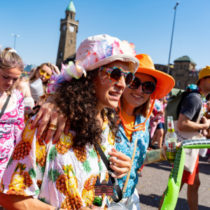 schlagermove-hamburg-2023-454