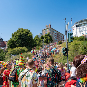 schlagermove-hamburg-2023-50
