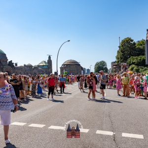 schlagermove-hamburg-2023-56