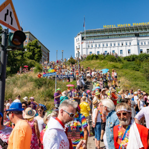 schlagermove-hamburg-2023-74