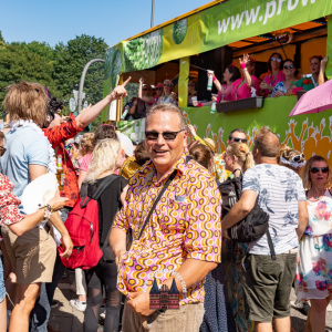 schlagermove-hamburg-2023-740