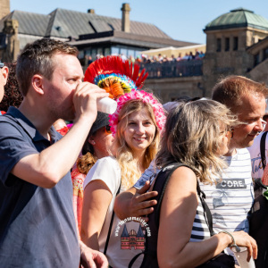 schlagermove-hamburg-2023-755