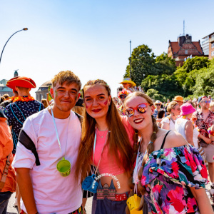schlagermove-hamburg-2023-782