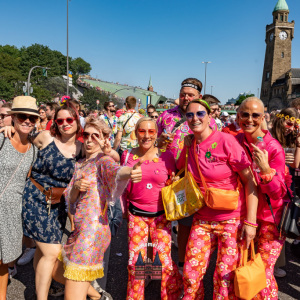 schlagermove-hamburg-2023-862
