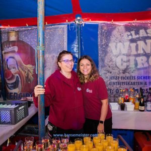 Classic-Wintercircus-Kutenholz-2019-1
