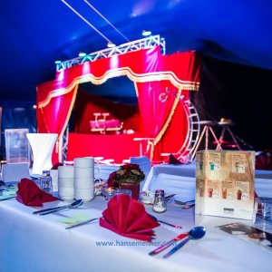 Classic-Wintercircus-Kutenholz-2019-10