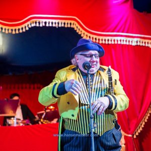 Classic-Wintercircus-Kutenholz-2019-100