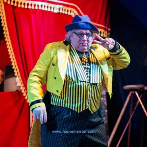 Classic-Wintercircus-Kutenholz-2019-1001