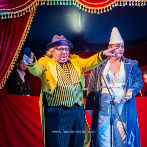 Classic-Wintercircus-Kutenholz-2019-1009