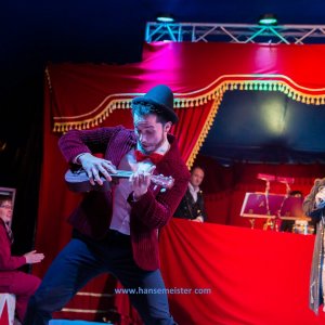 Classic-Wintercircus-Kutenholz-2019-1017