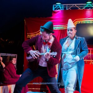 Classic-Wintercircus-Kutenholz-2019-1023