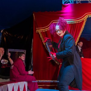 Classic-Wintercircus-Kutenholz-2019-1042