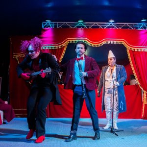 Classic-Wintercircus-Kutenholz-2019-1047