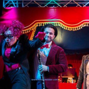 Classic-Wintercircus-Kutenholz-2019-1049