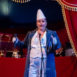 Classic-Wintercircus-Kutenholz-2019-1050