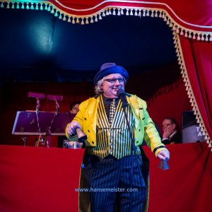 Classic-Wintercircus-Kutenholz-2019-1052