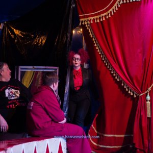 Classic-Wintercircus-Kutenholz-2019-1059