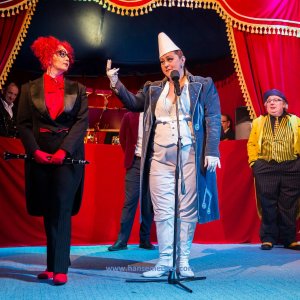 Classic-Wintercircus-Kutenholz-2019-1063