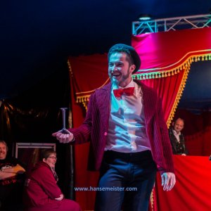 Classic-Wintercircus-Kutenholz-2019-1075