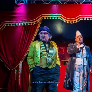Classic-Wintercircus-Kutenholz-2019-1077