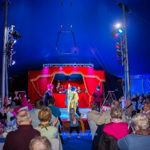 Classic-Wintercircus-Kutenholz-2019-1093