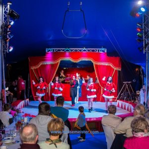 Classic-Wintercircus-Kutenholz-2019-1094