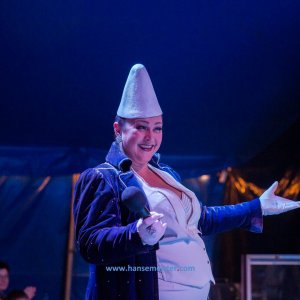 Classic-Wintercircus-Kutenholz-2019-111