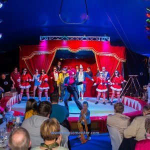 Classic-Wintercircus-Kutenholz-2019-1112
