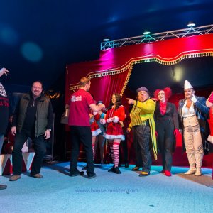 Classic-Wintercircus-Kutenholz-2019-1124
