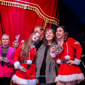 Classic-Wintercircus-Kutenholz-2019-1132