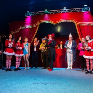 Classic-Wintercircus-Kutenholz-2019-1137