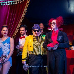 Classic-Wintercircus-Kutenholz-2019-1139