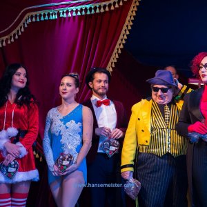 Classic-Wintercircus-Kutenholz-2019-1140