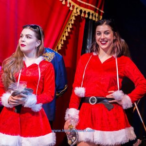 Classic-Wintercircus-Kutenholz-2019-1142