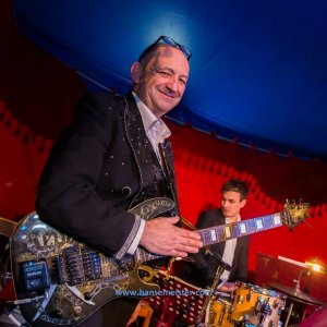 Classic-Wintercircus-Kutenholz-2019-1154