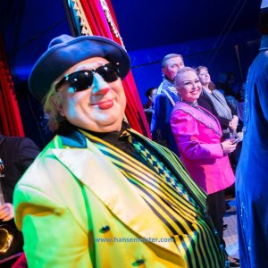 Classic-Wintercircus-Kutenholz-2019-1156