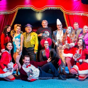 Classic-Wintercircus-Kutenholz-2019-1164
