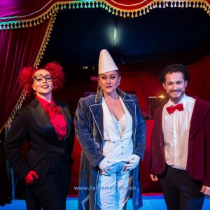 Classic-Wintercircus-Kutenholz-2019-1182