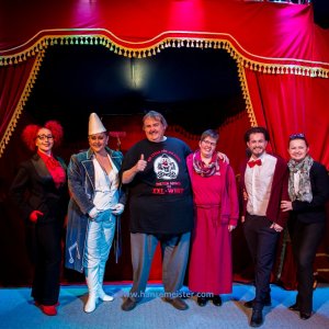 Classic-Wintercircus-Kutenholz-2019-1188