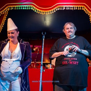 Classic-Wintercircus-Kutenholz-2019-119