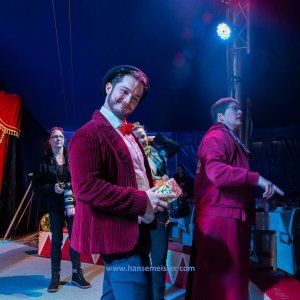 Classic-Wintercircus-Kutenholz-2019-1201