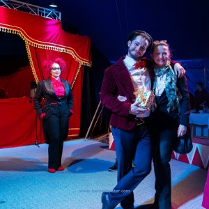 Classic-Wintercircus-Kutenholz-2019-1202