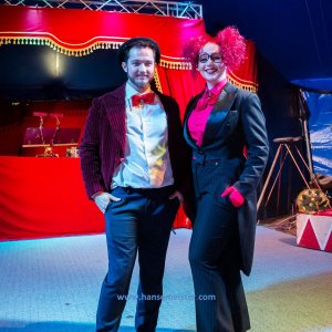 Classic-Wintercircus-Kutenholz-2019-1205