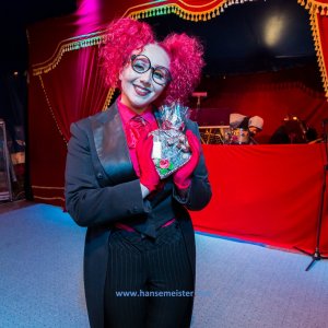 Classic-Wintercircus-Kutenholz-2019-1209