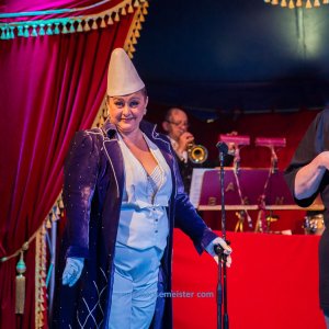 Classic-Wintercircus-Kutenholz-2019-121