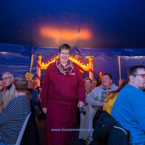 Classic-Wintercircus-Kutenholz-2019-126