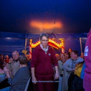 Classic-Wintercircus-Kutenholz-2019-129