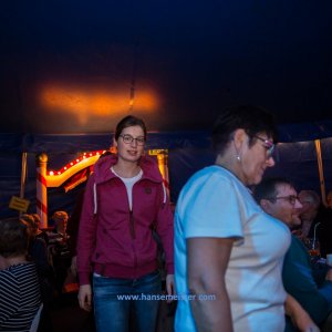 Classic-Wintercircus-Kutenholz-2019-130