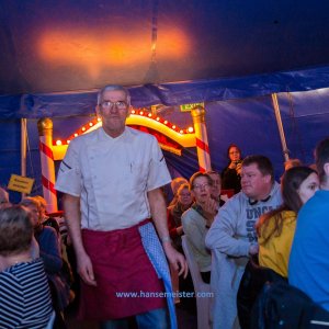 Classic-Wintercircus-Kutenholz-2019-136
